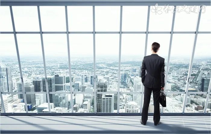 闯红灯自称色盲 色盲的原因和表现