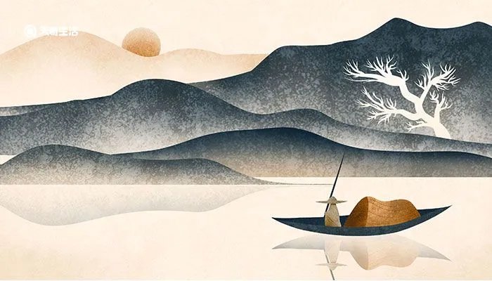 明四家的画家是 明四家的画家是哪几个