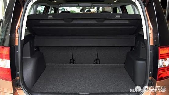 买Yeti还是维特拉比较好？