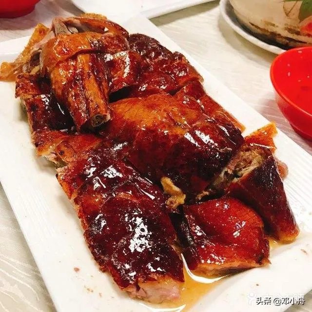 如何看待每日三餐全靠外卖，年轻姑娘血浆变成猪油色这一则新闻？