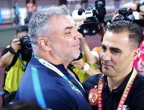 郜林掀翻于汉超“激情四射”,王晨神回复,你怎么看?