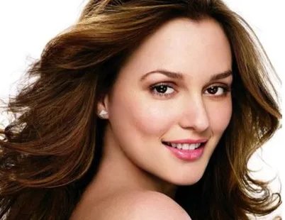 怎么让鼻子变小点