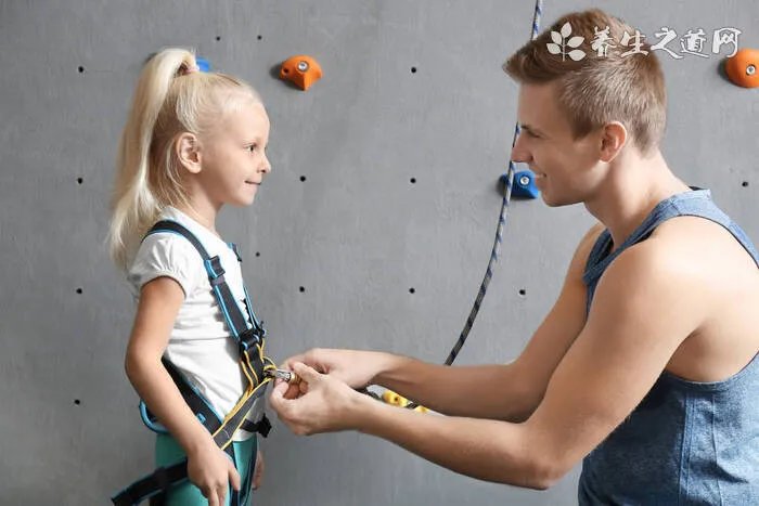 女人怎么自制排毒养颜茶？女性自制排毒养颜茶该怎么做？[图]