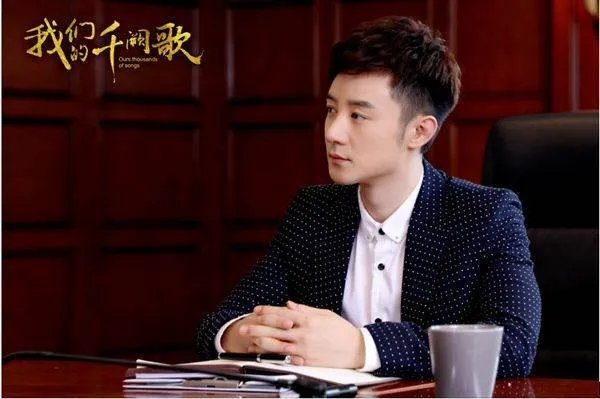 《我们的千阙歌》评价怎样？跟小说比哪个更好看？