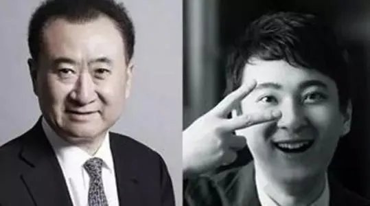 从《你从哪里来》中史小诺对于王健林的采访，你能收获什么？