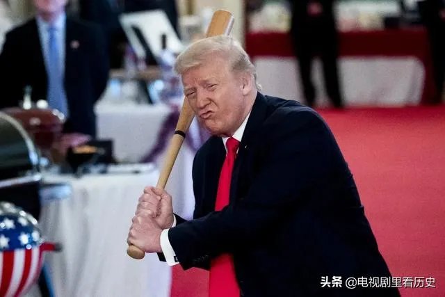 为什么阿富汗总统这么有钱,他的人民却饭都吃不起?