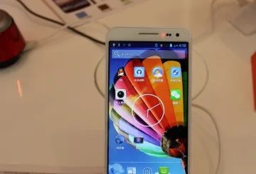 卓普小黑2怎么样 性能评测