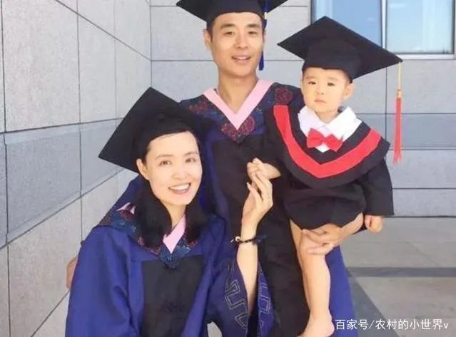 “最美教师”张丽莉为救学生失去双腿，主动向丈夫提离婚，现状如何？