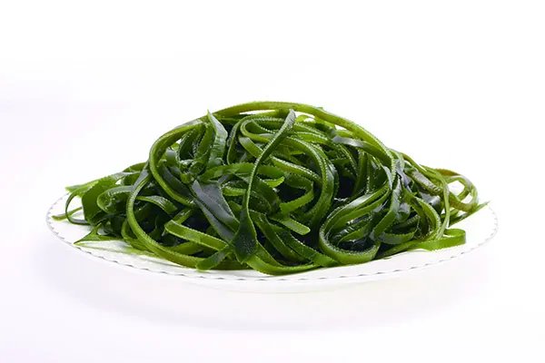 甲亢不能吃什么食物