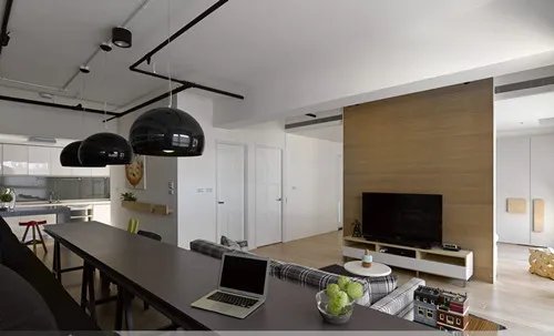 装修开关插座布局攻略有哪些