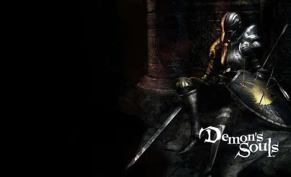 《恶魔之魂重制版》新手攻略 新手入门及开局技巧