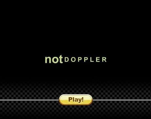 仙人掌妖怪攻略