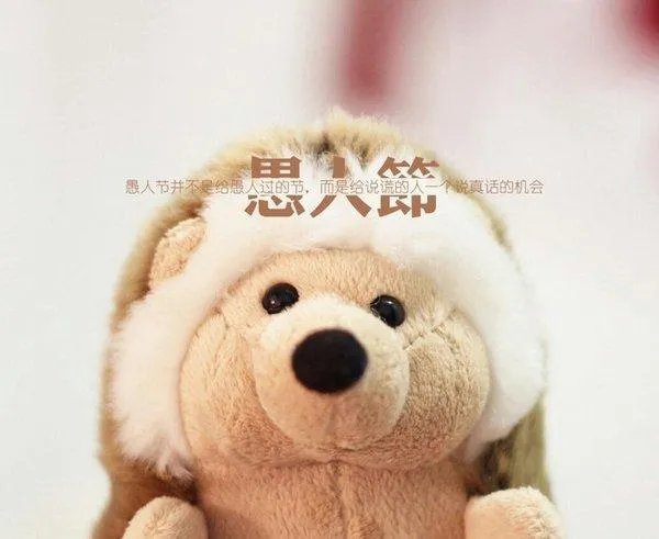 谁能秀一些好看的电脑桌面，大图。