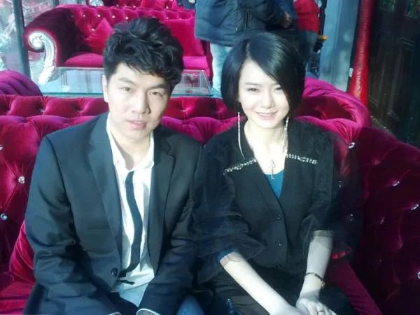 无懈可击的剧情简介