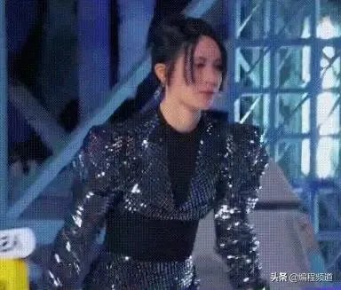 尚雯婕的情商高不高？