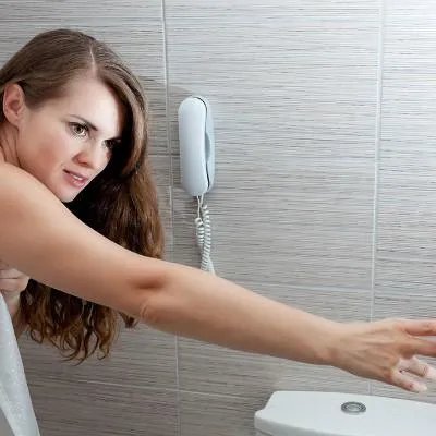 怎么脱毛效果好