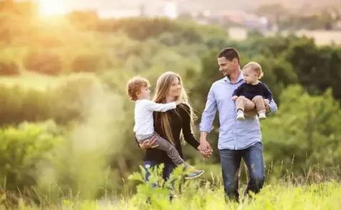 眷的拼音和组词