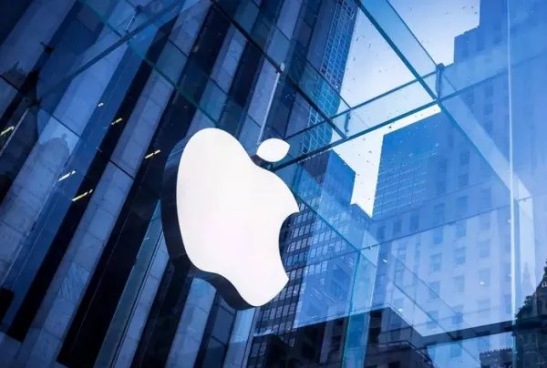 苹果承认将增加系统广告，年底前投放新广告位，果粉还会升级吗？