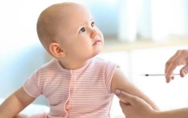 宝宝疫苗接种要注意什么？有副作用吗？