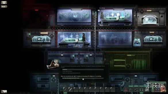 舰艇模拟游戏《潜渊症》即将涨价！Steam特别好评！