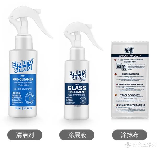 实测20件家居清洁用品！红黑榜单奉上，什么日本主妇都比不过我！