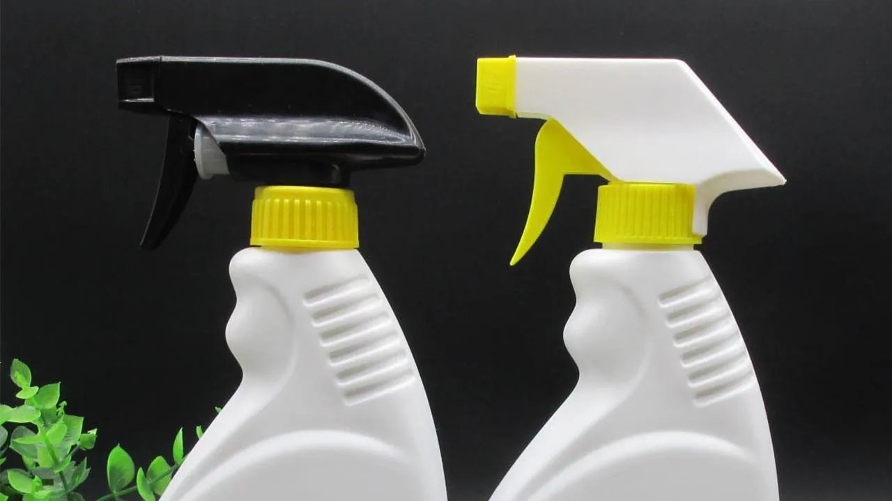 酒精喷洒房间能消毒吗