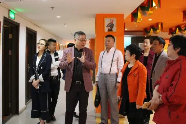 江苏师范大学多名学生感染肺结核,是什么引起的?