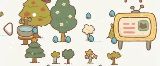 动物餐厅兑换码礼包码2022最新一览