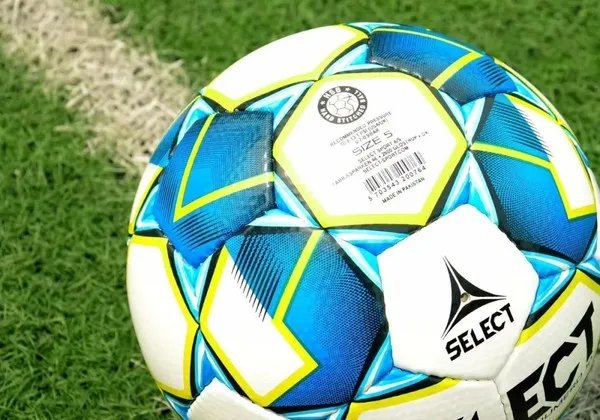 手缝足球究竟好在哪里？