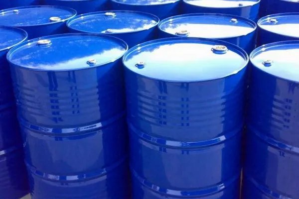 聚氨酯结构胶和硅酮胶的区别