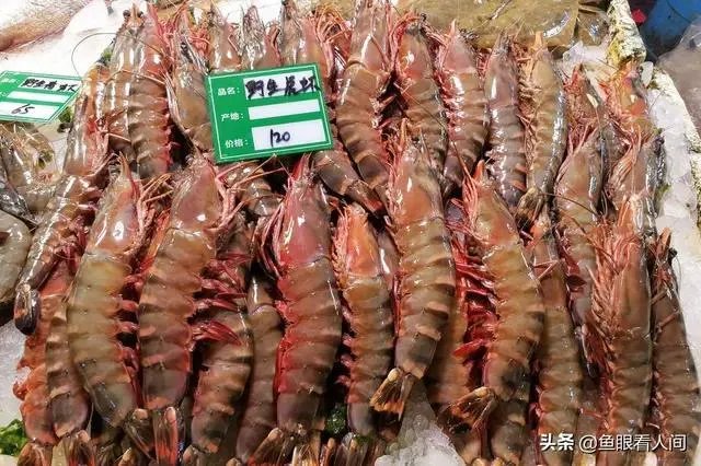 进口物品检测阳性怎么办