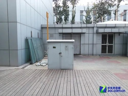 次世代安卓旗舰 谷歌Nexus 7二代评测