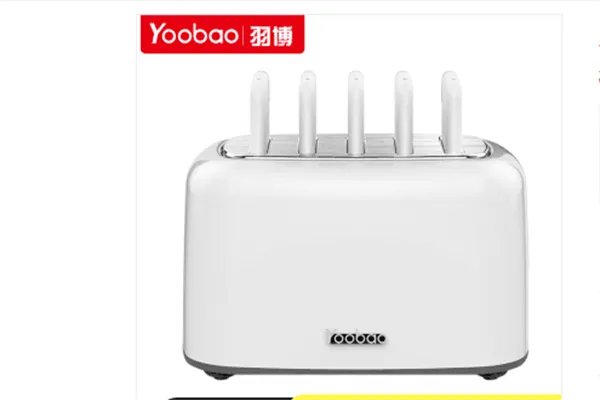 共享充电宝十大排名 方便使用的共享充电宝你都见过哪些