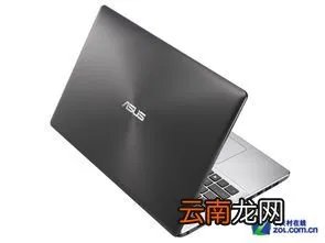 华硕f8v参数 华硕f8v