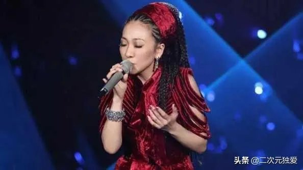 大家预测一下今年华晨宇是否能当歌王，原因在哪？