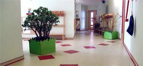 pvc塑胶地板价格一般多少  pvc塑胶地板有哪些优点