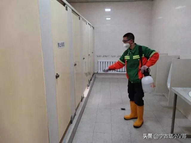 吉林封城是什么原因？