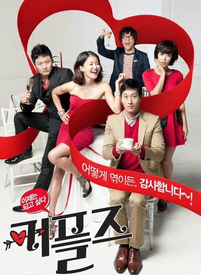 韩国男星金柱赫车祸身亡，他在韩国演艺圈是什么地位？