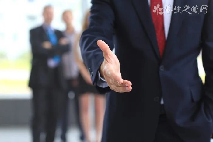 武大谴责樱花雨 踏青赏花要注意什么