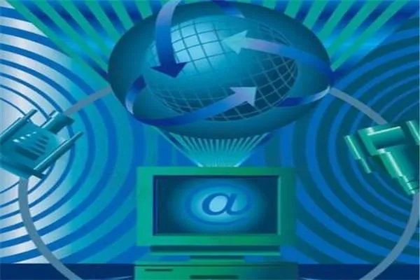 在最新互联网公司市值排名中,腾讯凭什么稳居第一?