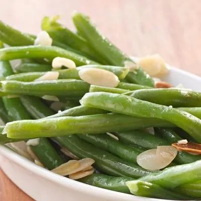 人流过后可以吃什么菜