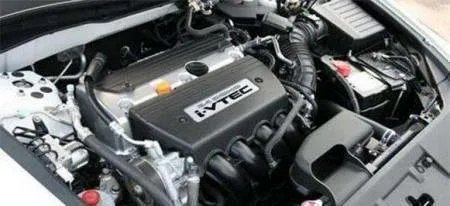 汽车修理基础知识