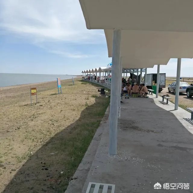 为什么呼伦贝尔只有两个月的旅游旺季,和别的月份有什么区别?