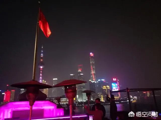 研究生毕业，在上海找工作一般要求多少工资比较正常？