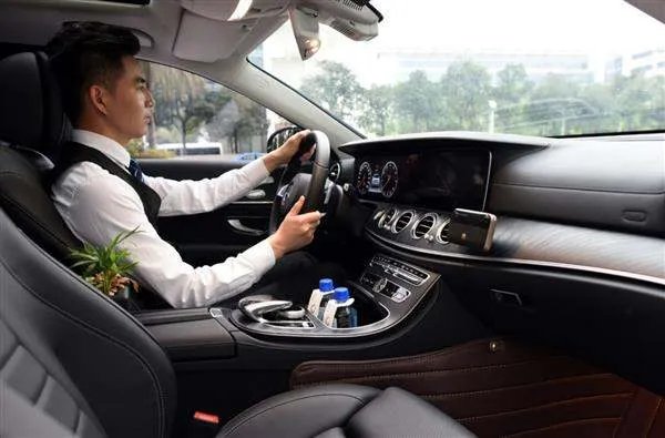 滴滴被罚550万，为何滴滴频繁出事仍然有那么多人选择滴滴出行？