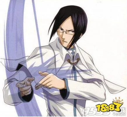 阴阳师死神联动式神有哪些 阴阳师死神联动式神介绍