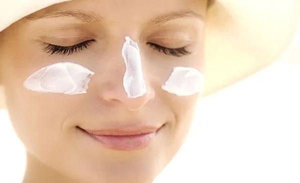 雅芳新活再生系列