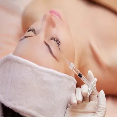 自体脂肪面部填充的优点有哪些