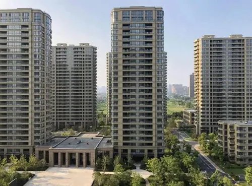 在北京买房有什么要求