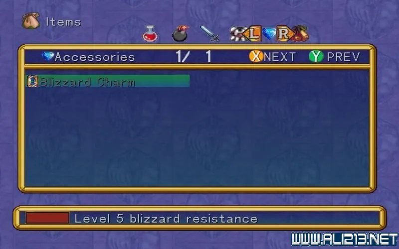 《格兰蒂亚2周年版》图文攻略详解 全剧情+全流程+系统解析